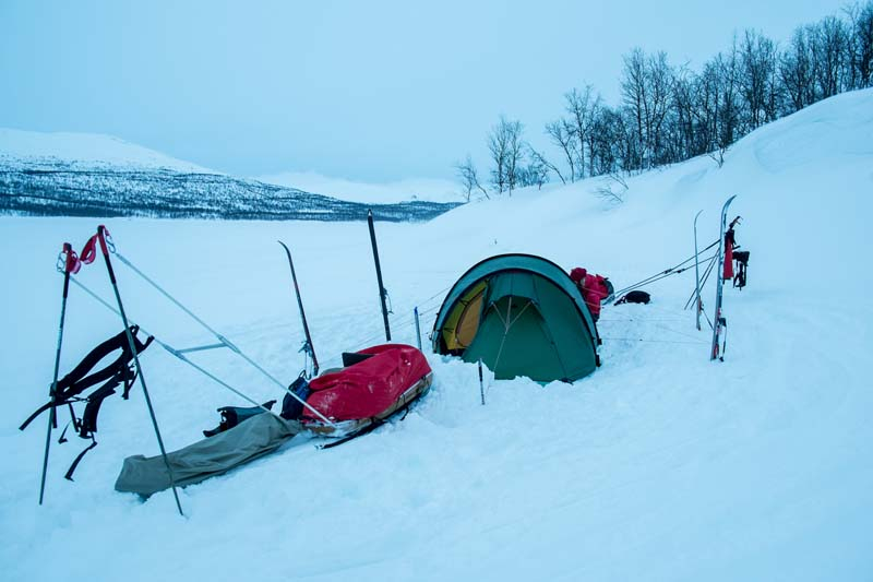 nordkalottleden-041