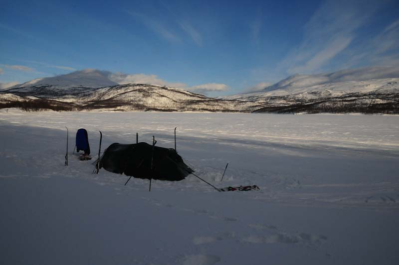 nordkalottleden-051