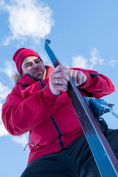 nordkalottleden-058