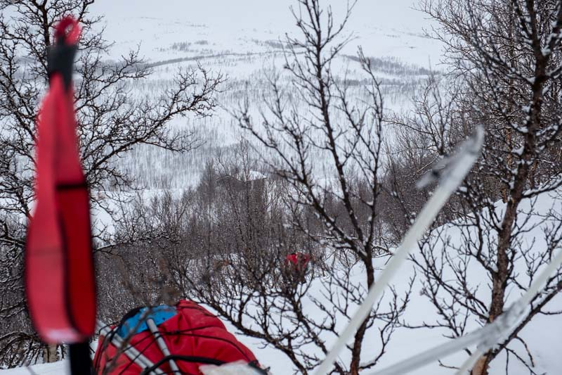 nordkalottleden-071