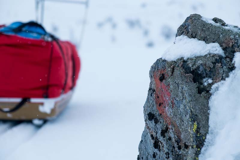 nordkalottleden-074