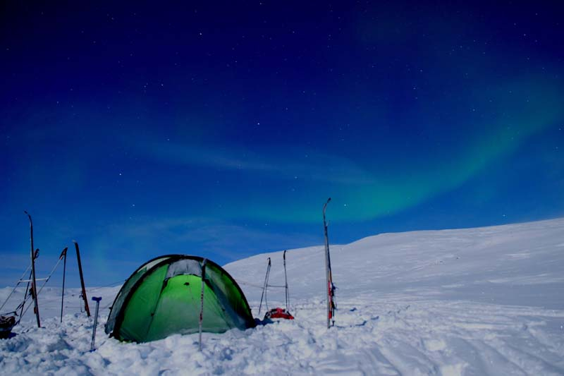 nordkalottleden-086