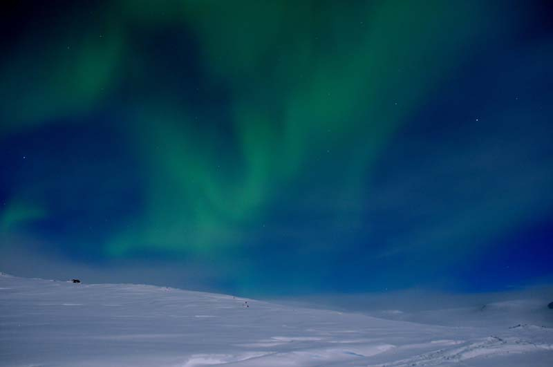 nordkalottleden-092