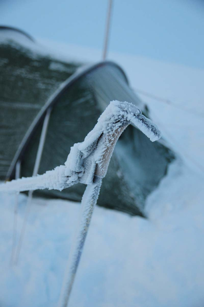 nordkalottleden-095