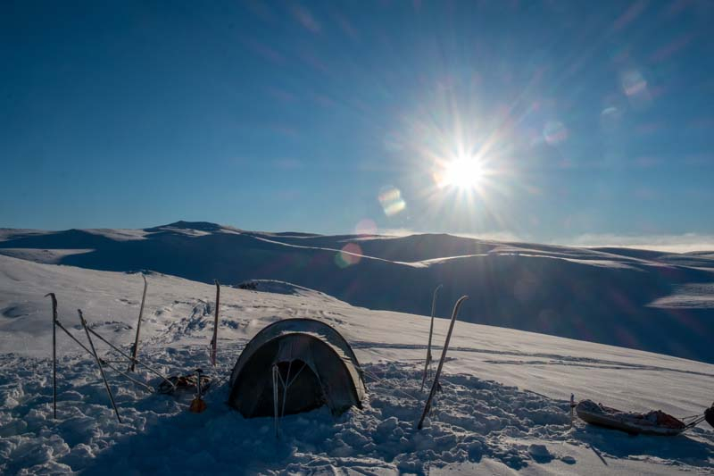 nordkalottleden-099