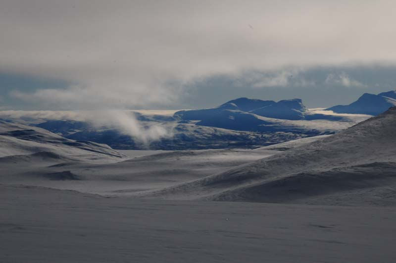 nordkalottleden-112