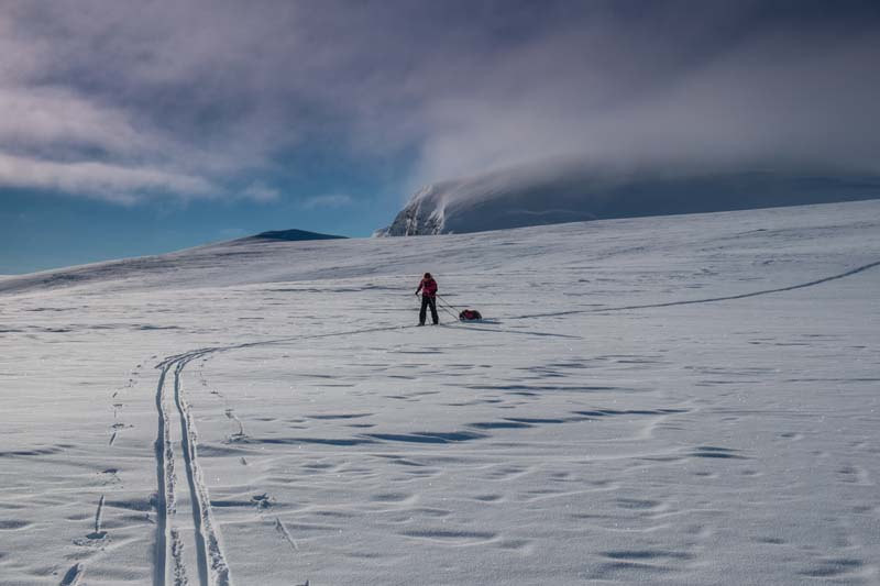 nordkalottleden-114