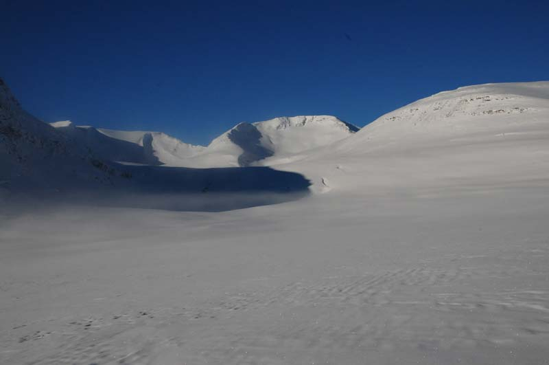 nordkalottleden-119
