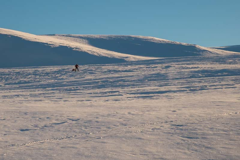 nordkalottleden-126