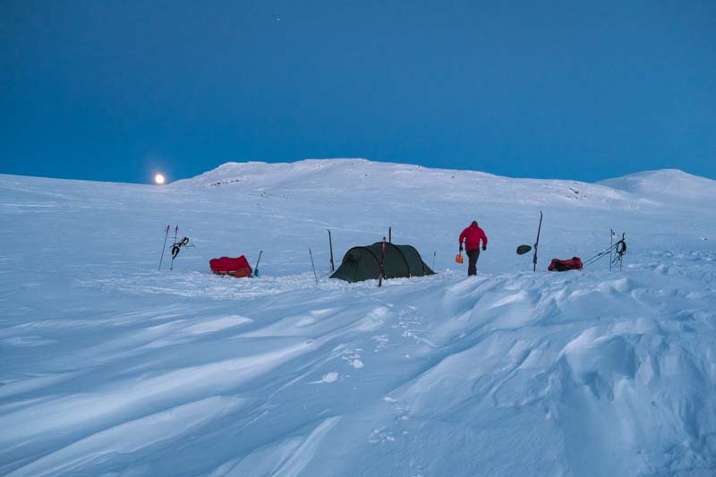 nordkalottleden-130