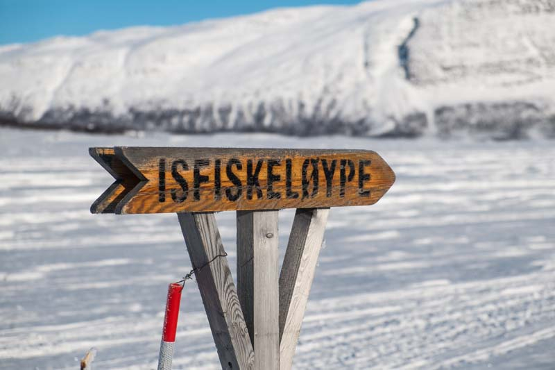 nordkalottleden-138