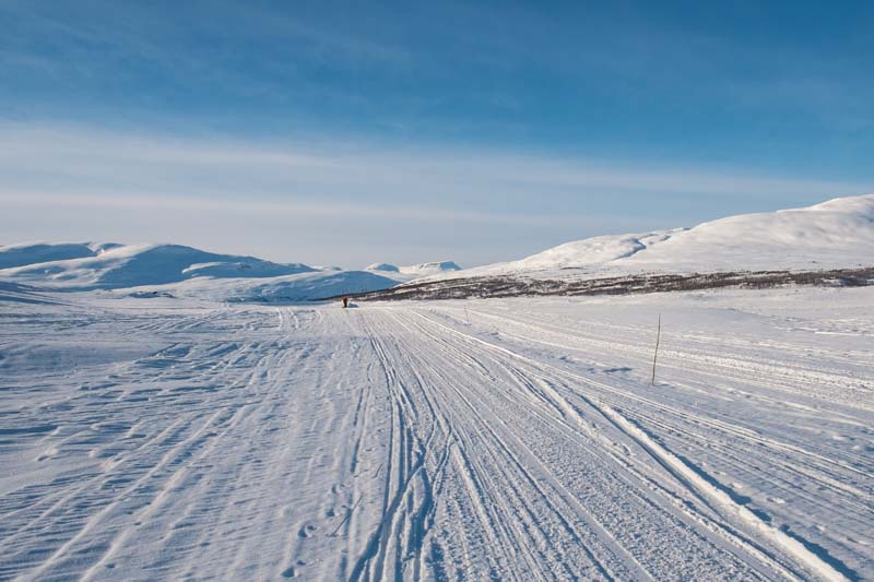 nordkalottleden-141