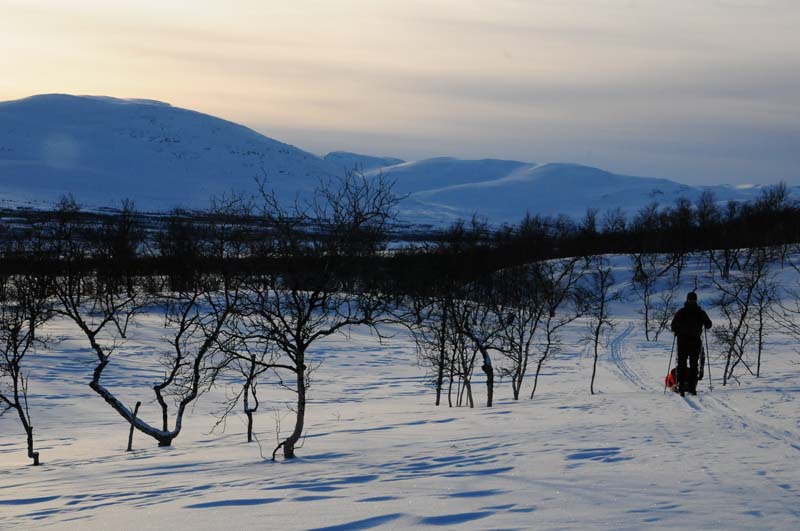 nordkalottleden-148