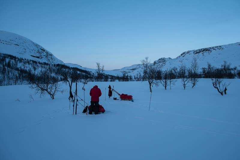 nordkalottleden-152