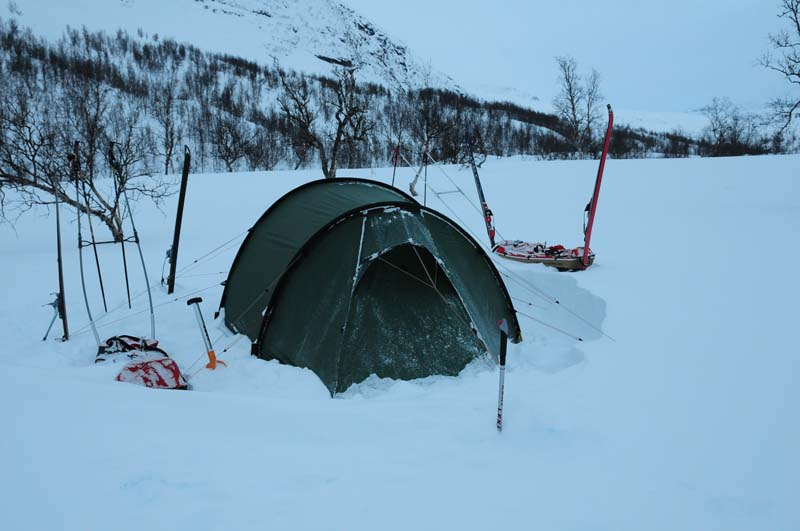 nordkalottleden-153