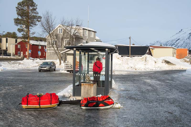 nordkalottleden-161