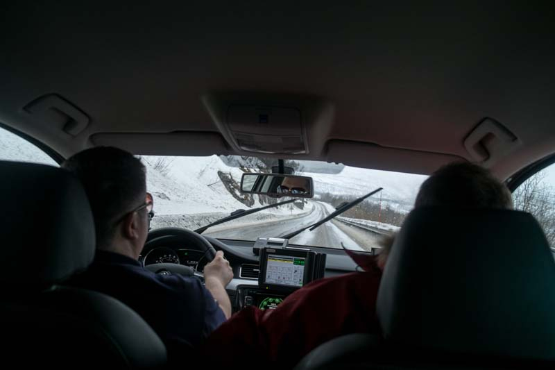 nordkalottleden-162