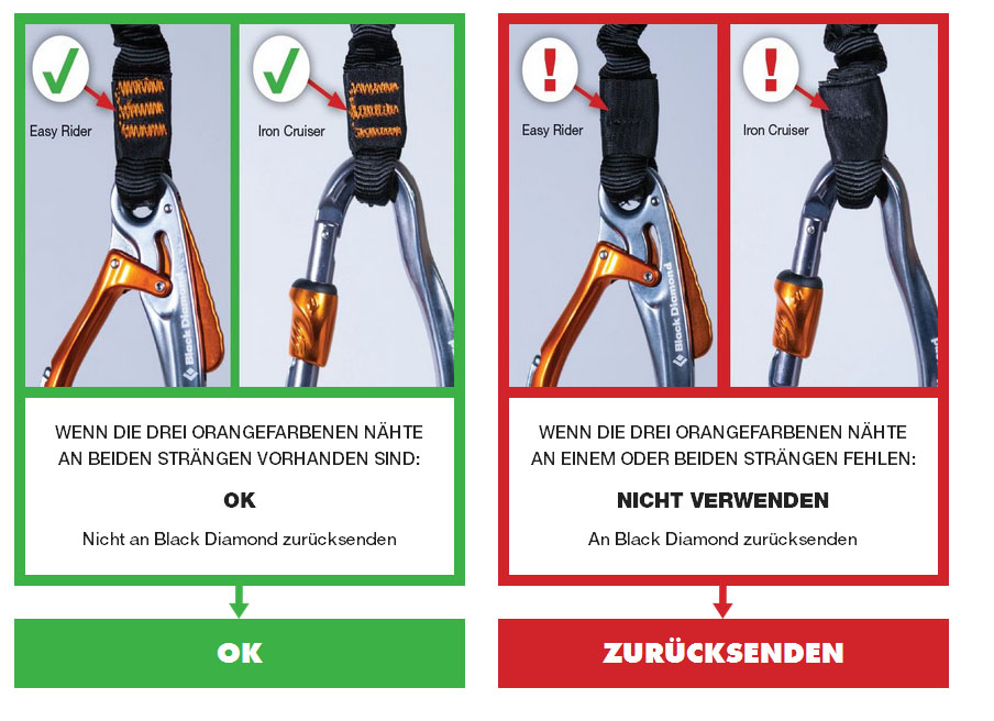 BDKlettersteigsetRR