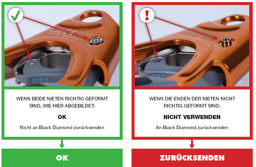 BDSteigklemmeRR
