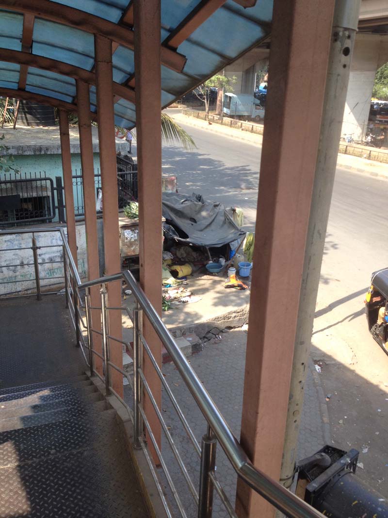 img_1365