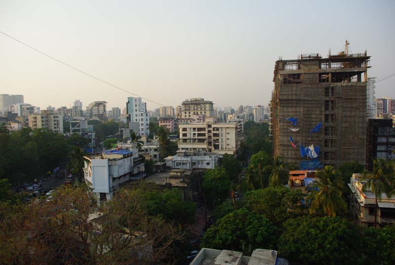 imgp7458