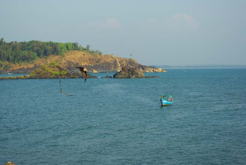 imgp7802
