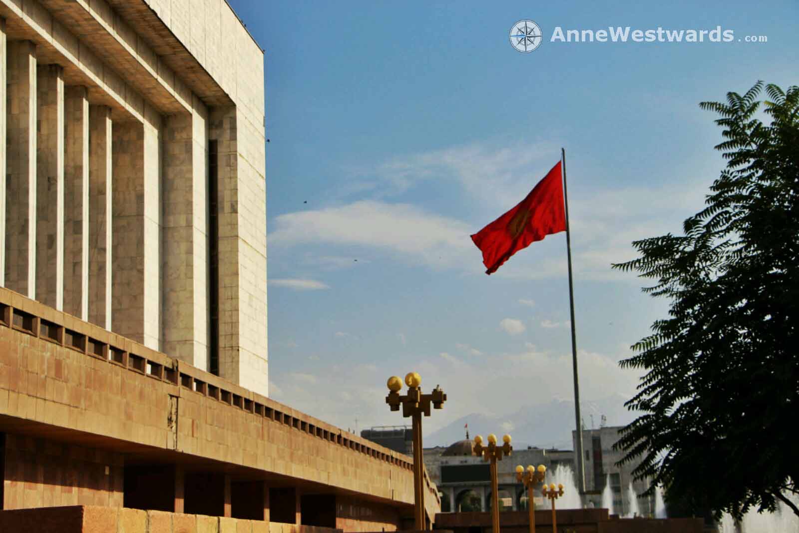 02_-bishkek-offiziell-jpeg