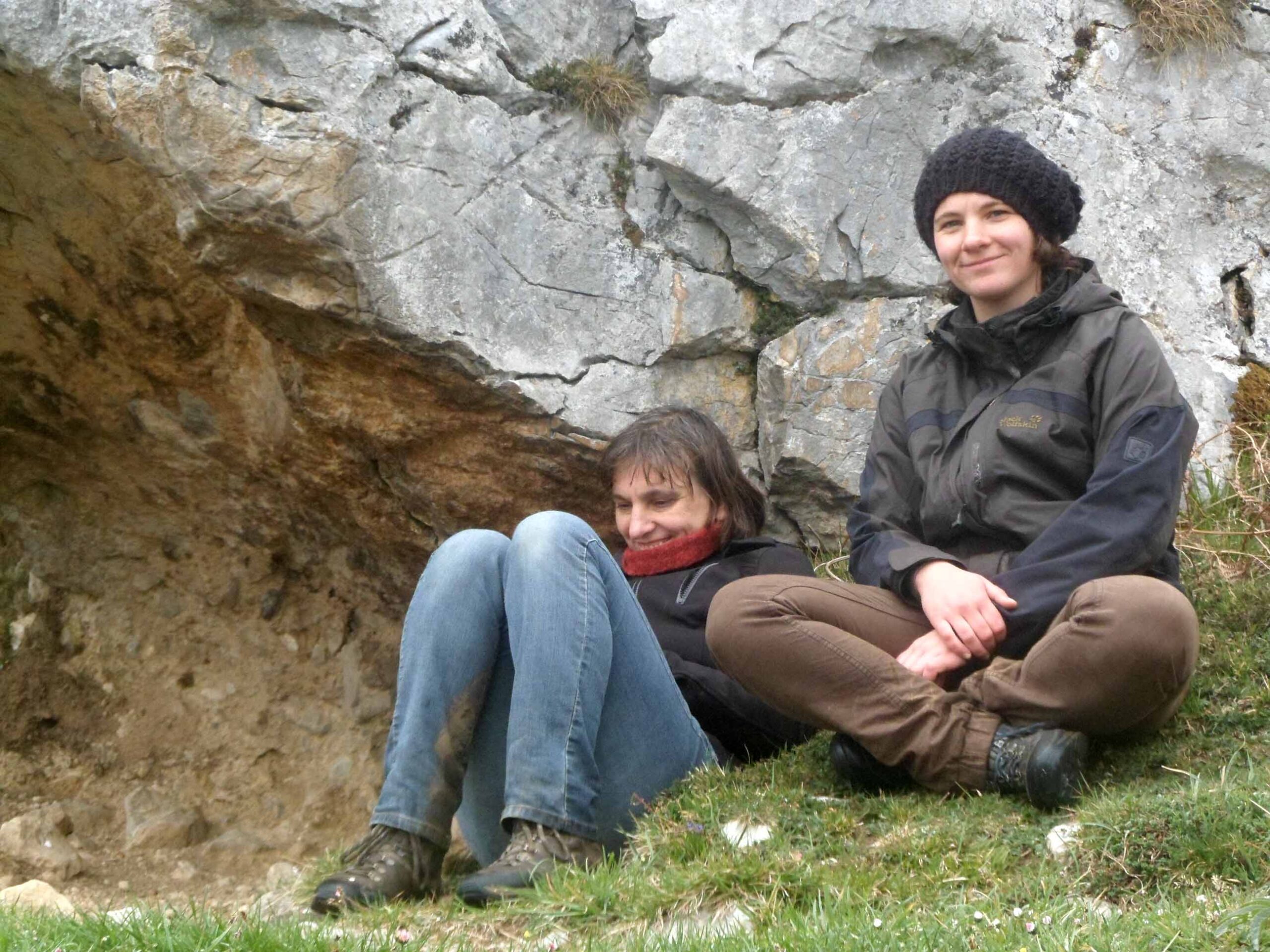 11-manchmal-hatten-wir-auch-gute-laune