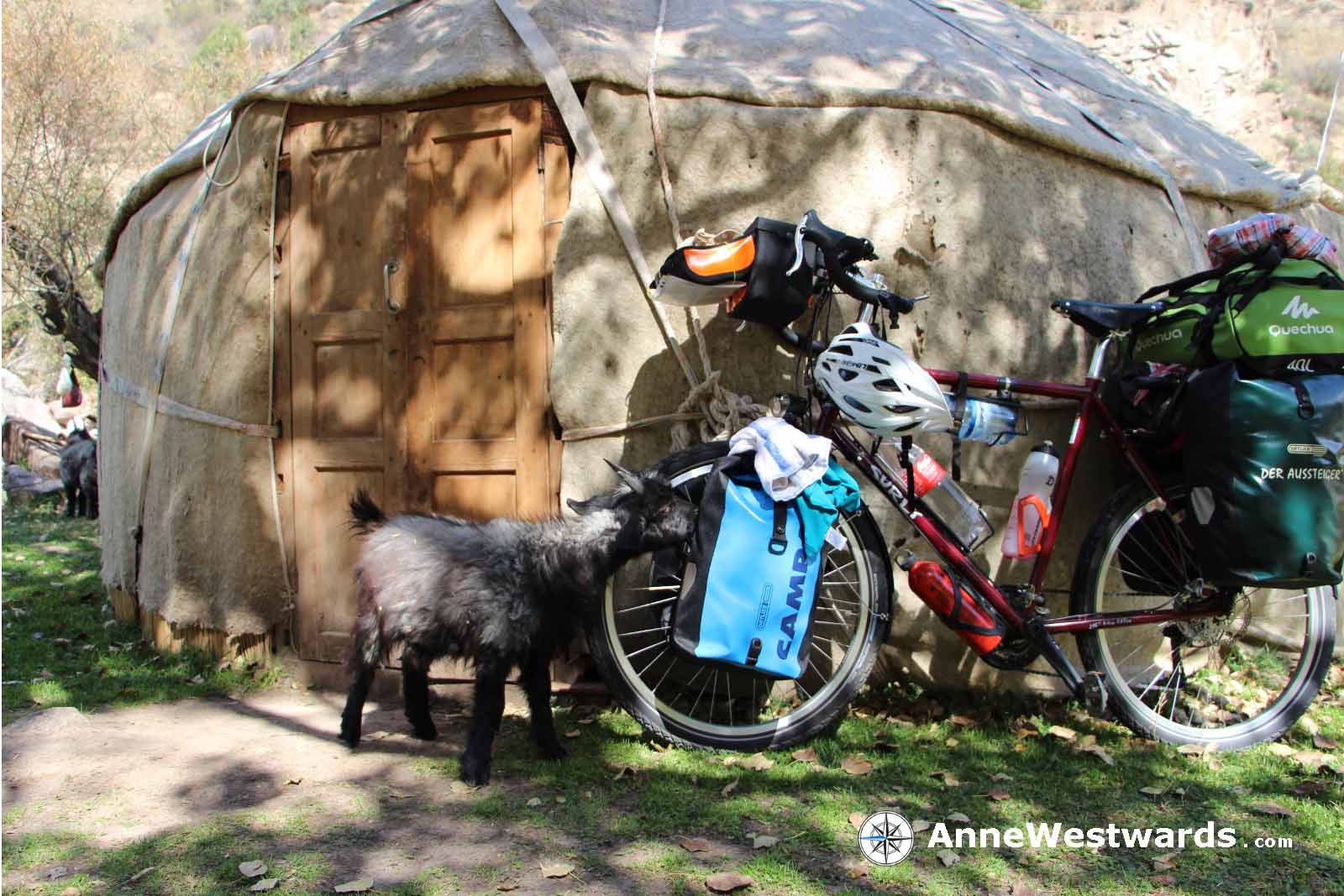 11_-schlafen-in-der-jurte