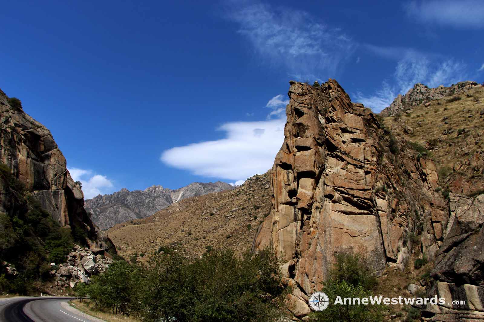 12_-chychkan-canyon