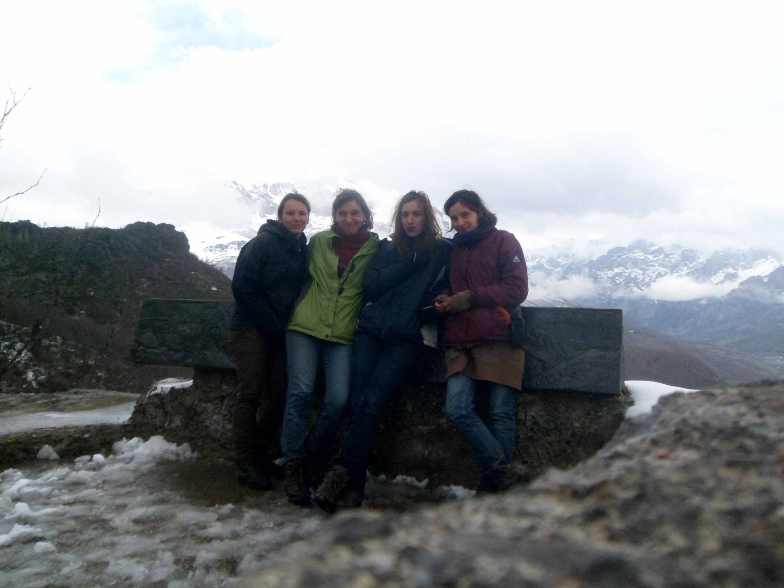 22-den-ausblick-denken-wir-uns-einfach