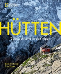 huetten