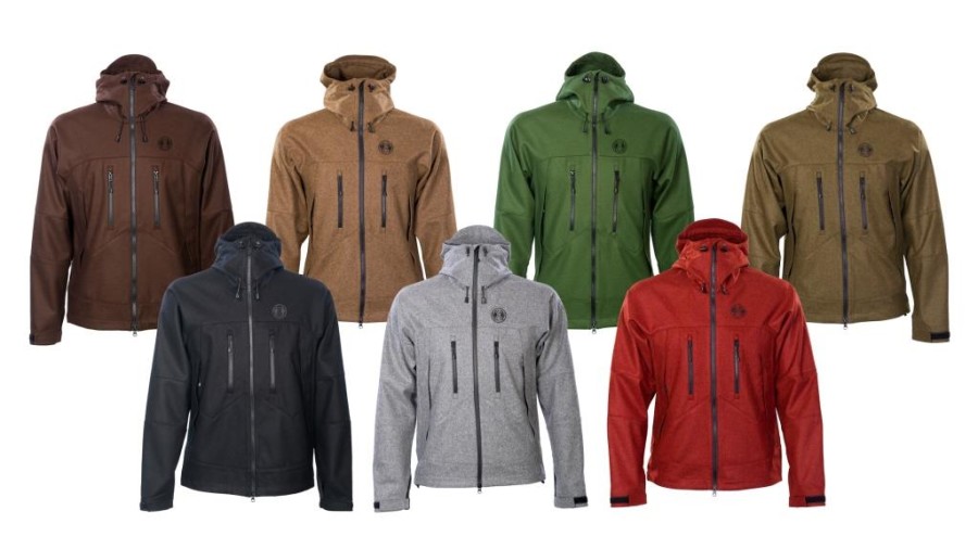 Petromax-Deubelskerl-alle-Farben_Deubelskerl-all-colours_Deubelskerl_toutes-les-couleures