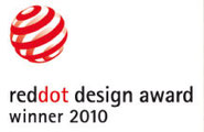 reddot design award