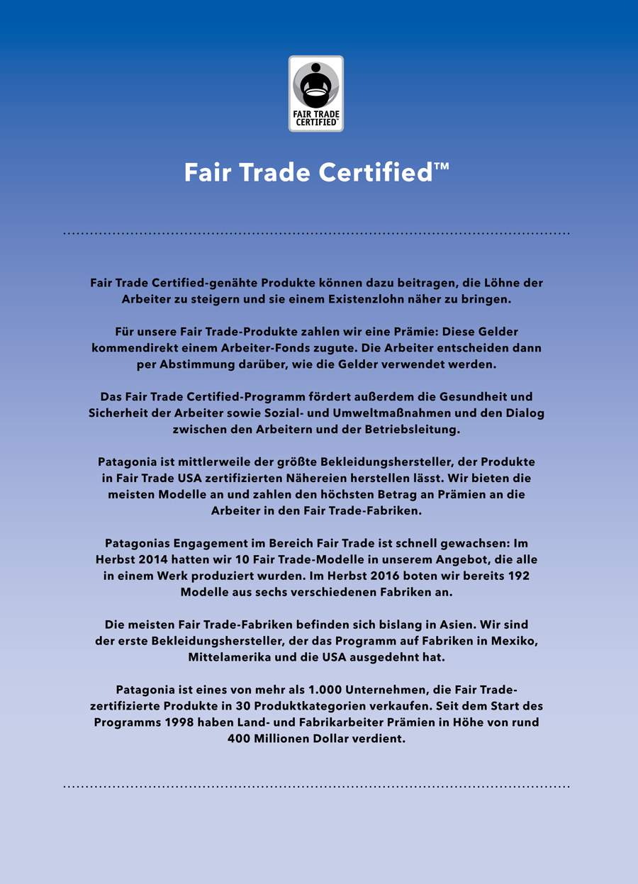 fair-trade-certified-klein