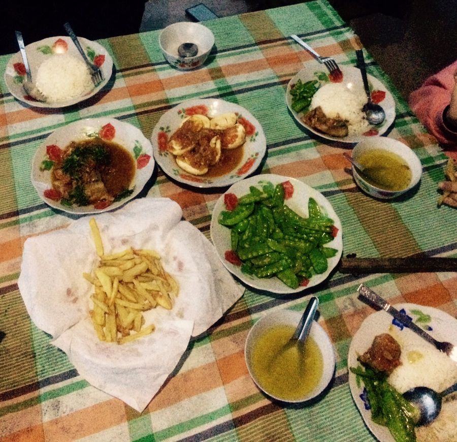 fullsizerender-essen_ergebnis