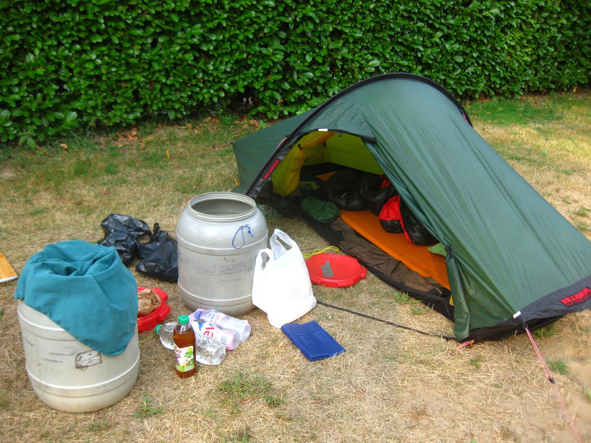 frankreich-img_4828