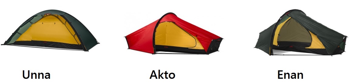 hilleberg im camp4
