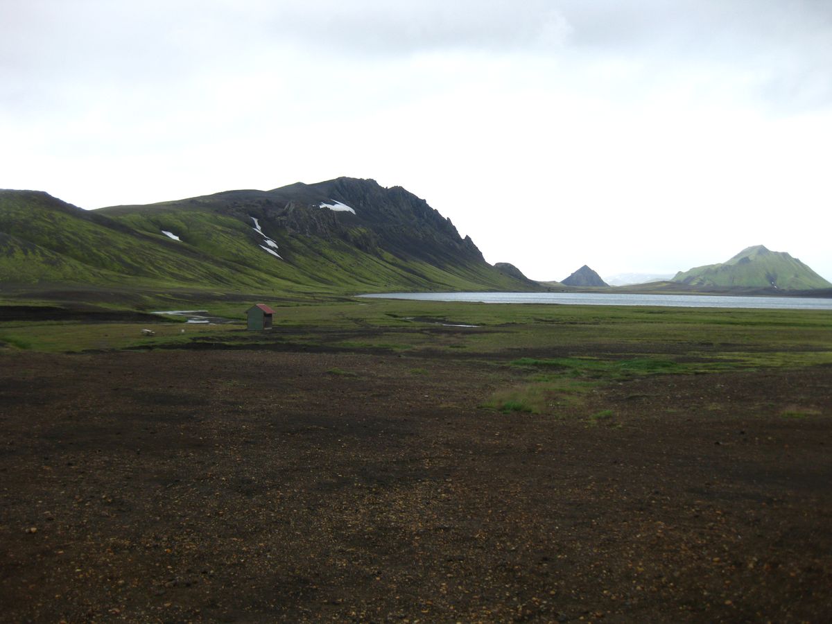 island-img_4209