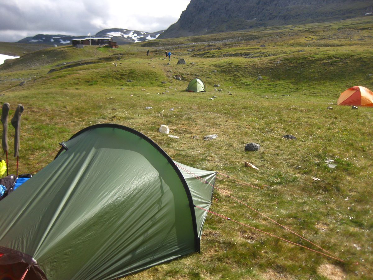 lappland-img_7028
