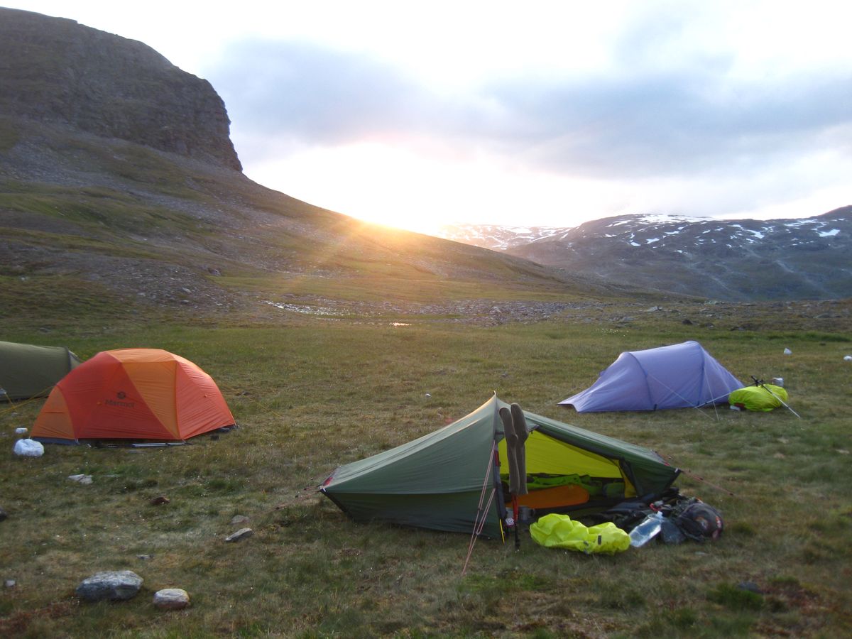 lappland-img_7039