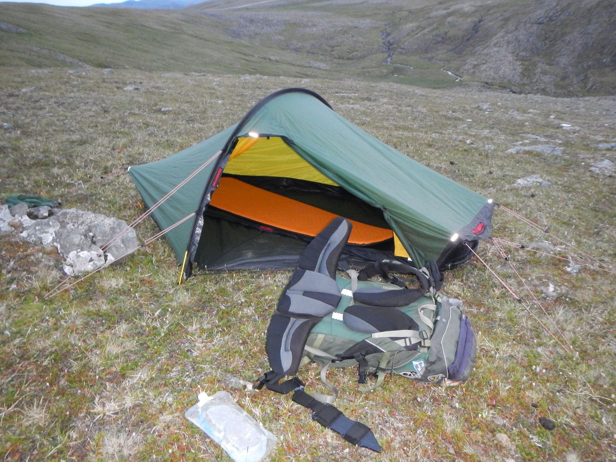 nordkap-dscn0151