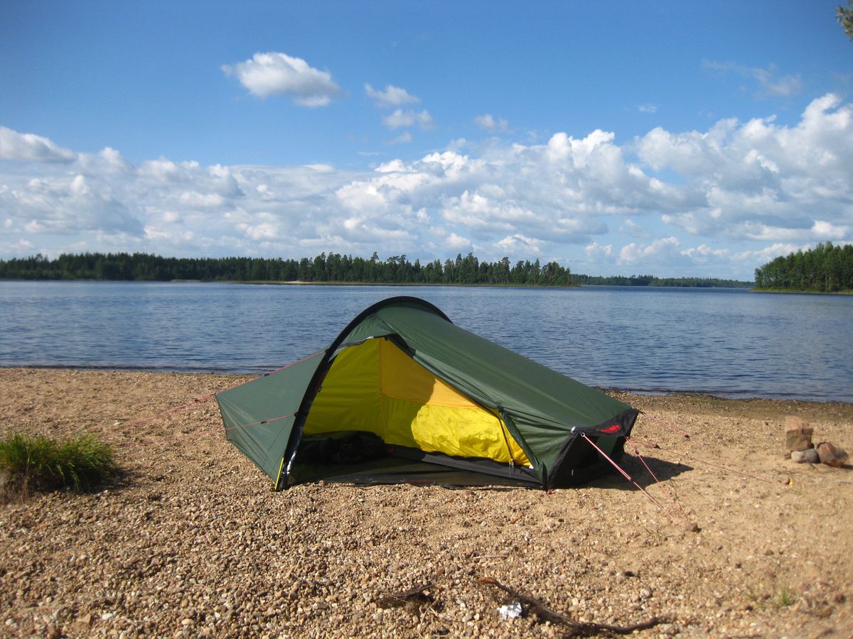 schweden-img_7727