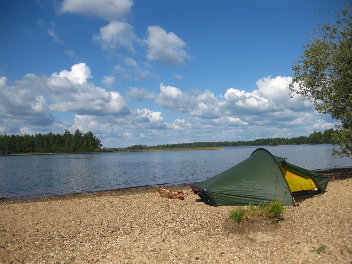 schweden-img_7728