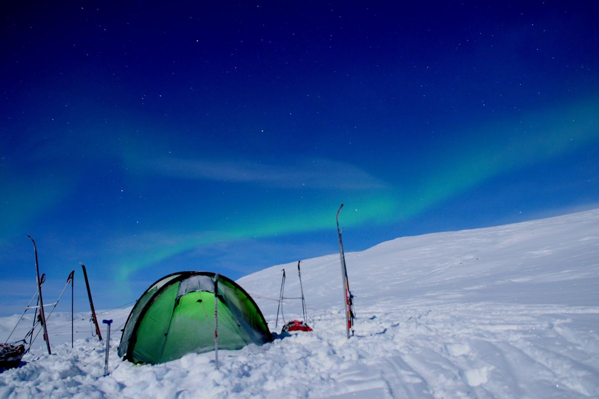 nordkalottleden_01