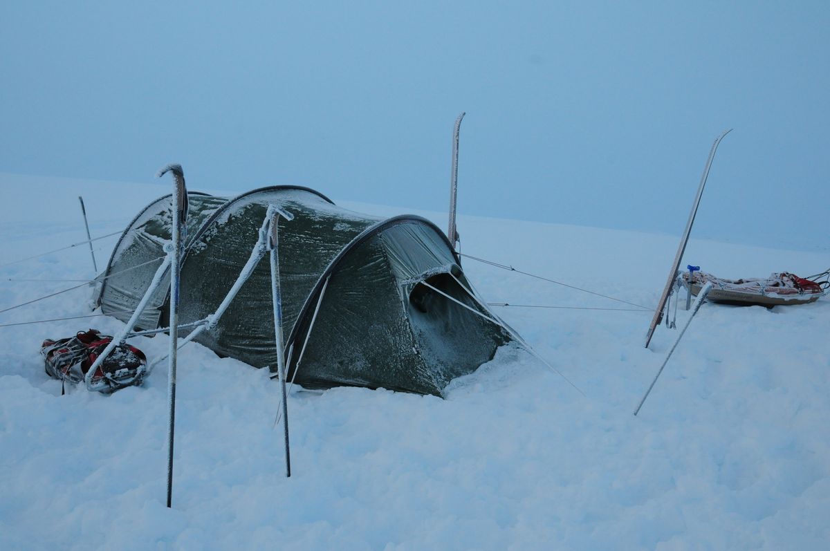 nordkalottleden_03