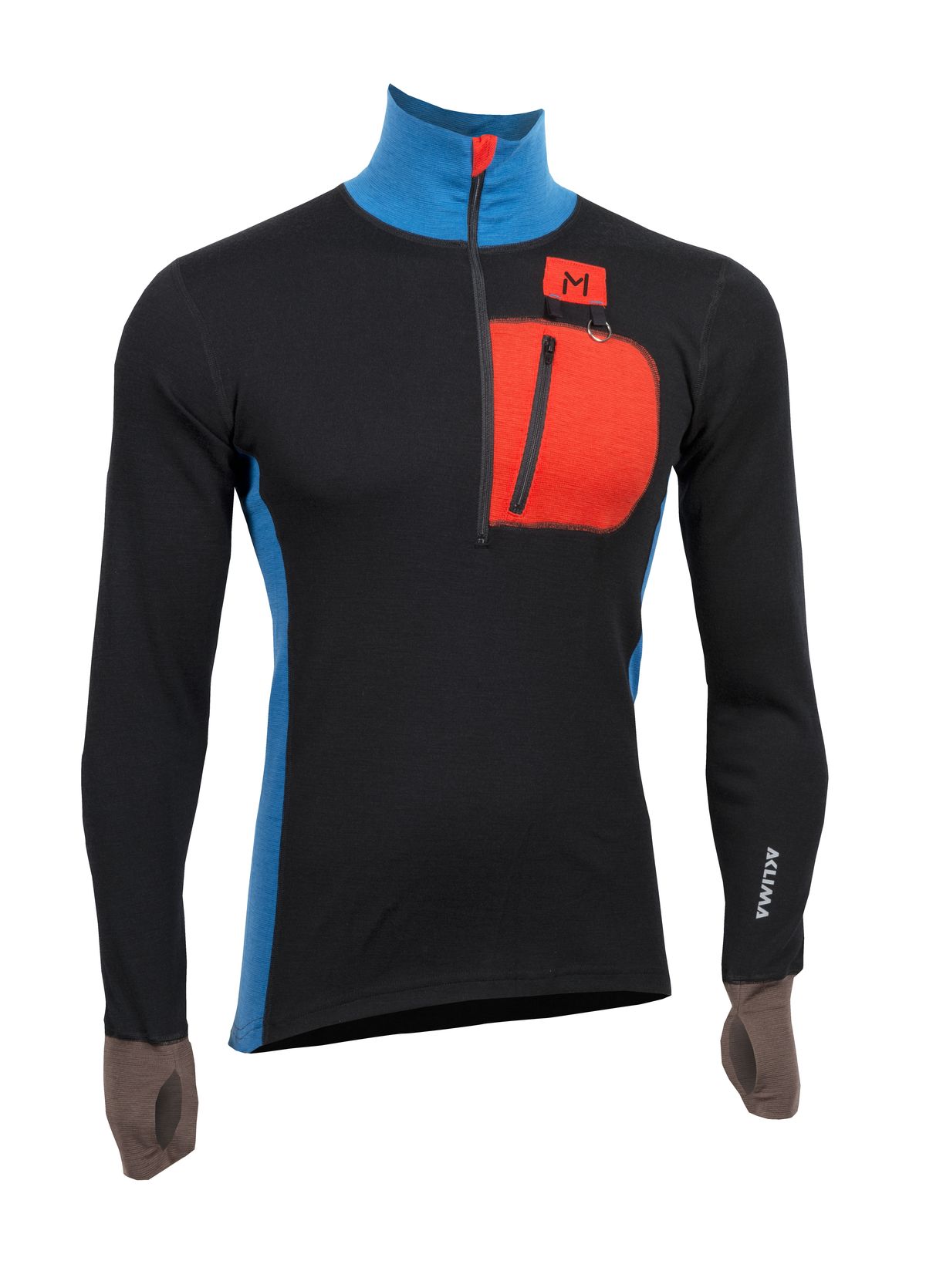 lars-monsen-anarjohka-polo-shirt-man