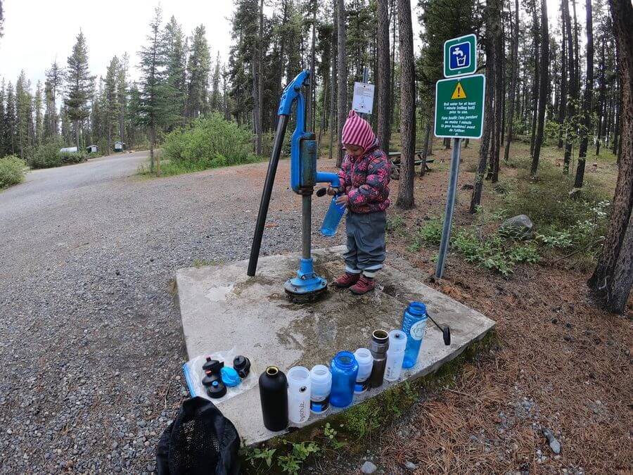 camp4_fahrrad_familie_teil1_panamericana_02