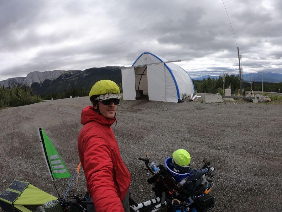 camp4_fahrrad_familie_teil1_panamericana_03