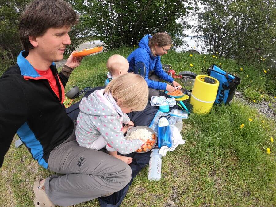 camp4_fahrrad_familie_teil1_panamericana_05
